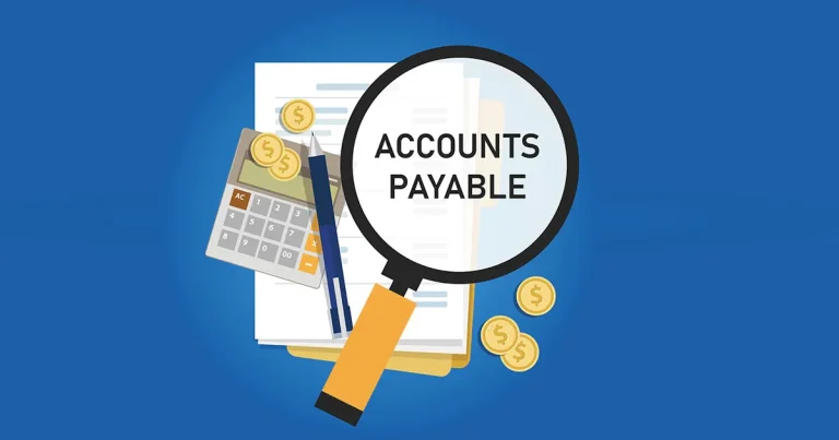 Four areas where accounts payable software can improve your business