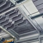 From Soundproofing to Comfort: The Benefits of Insulation in Metal Construction