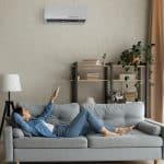 HVAC Summer Maintenance Tips Every Homeowner Should Know