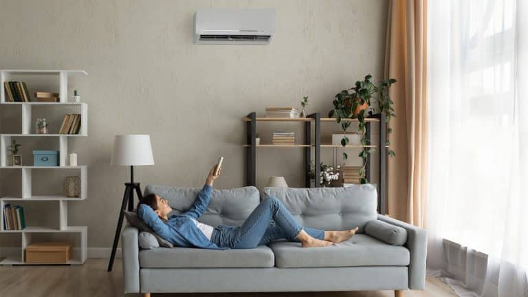HVAC Summer Maintenance Tips Every Homeowner Should Know