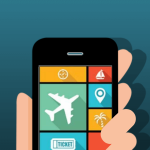 How Mobile Apps are Revolutionizing Family Travel Planning