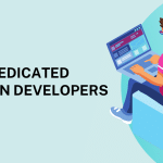 How Offshore Dedicated Python Developers Can Become Your Competitive Advantage