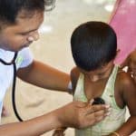 How To Protect Children’s Health Rights Through Medical Consent