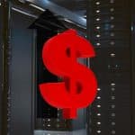Keeping Data Center Downtime Costs From Skyrocketing