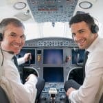 Mastering the Cockpit: A Guide to Advanced Flight Training Techniques