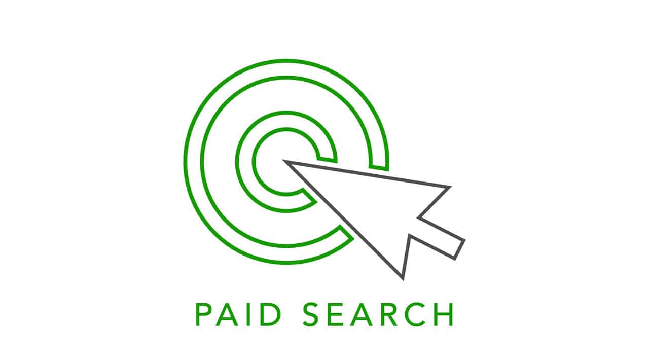 Paid Search Unraveled