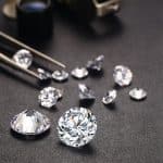So You Want to Start Investing in Diamonds - Here's What You Need to Know