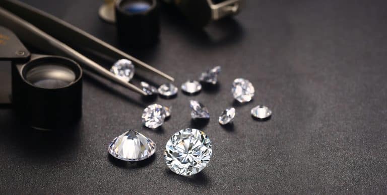 So You Want to Start Investing in Diamonds - Here's What You Need to Know