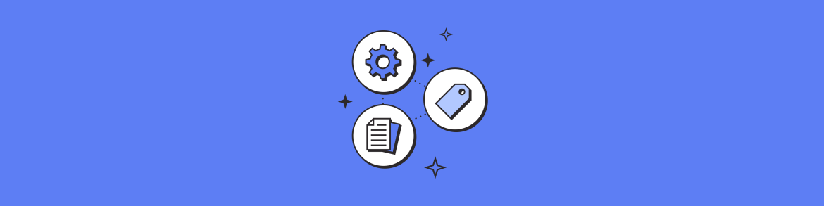 The Benefits of Configure, Price, Quote (CPQ) Software for Small Businesses