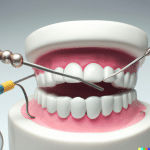 The Impact of Aesthetic Dentistry on Self-Confidence and Professional Success