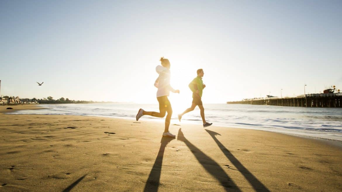 The Ultimate Guide to Kickstarting Your Morning