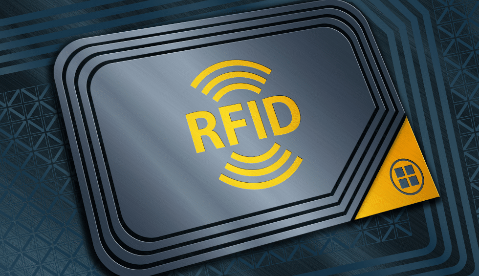 Best Practices for Maintaining an RFID Tracking System