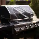 What are the Benefits of Buying Grill Covers