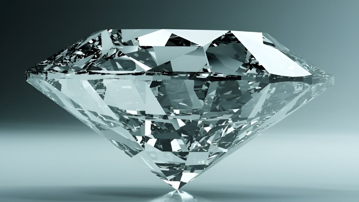 What are the Benefits of Investing in Diamonds