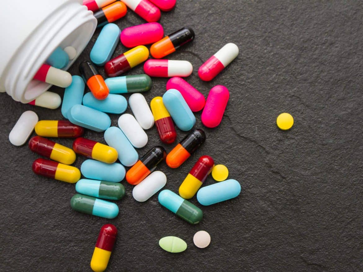 Why Online Medicine Is Important Nowadays