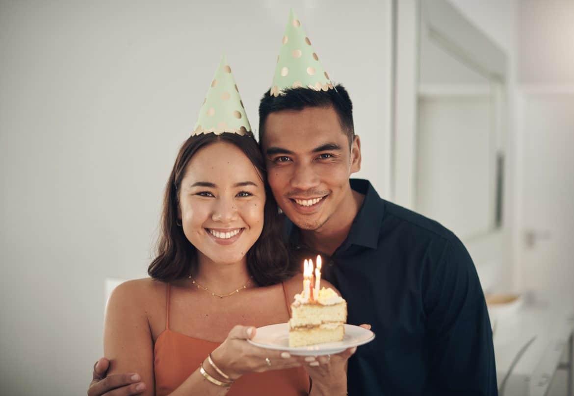 Why Experiences Are The Best Gifts For Any Couple