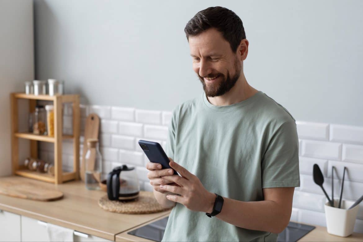 Telegram Clients Features and Best Telegram Client