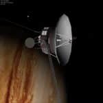 Facts about Voyager 1: Location, Mission, Speed, and Not Only