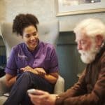 A Guide to Finding the Right Level of Care for a Loved One