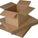 How to Choose the Right Corrugated Box for Your Needs
