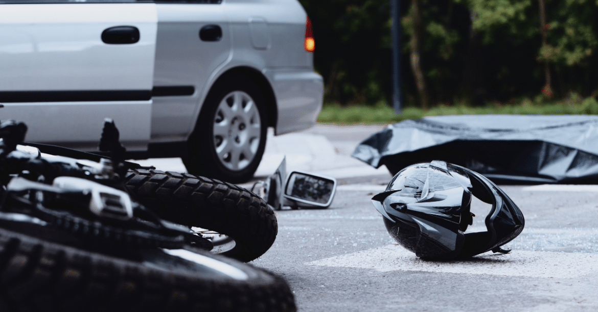 The Fight for Justice After a Serious Injury: Don't Do It Alone