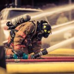 Emergency Response Training and the WA Economy