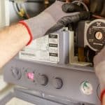 The Importance of Finding a Reliable Plumber