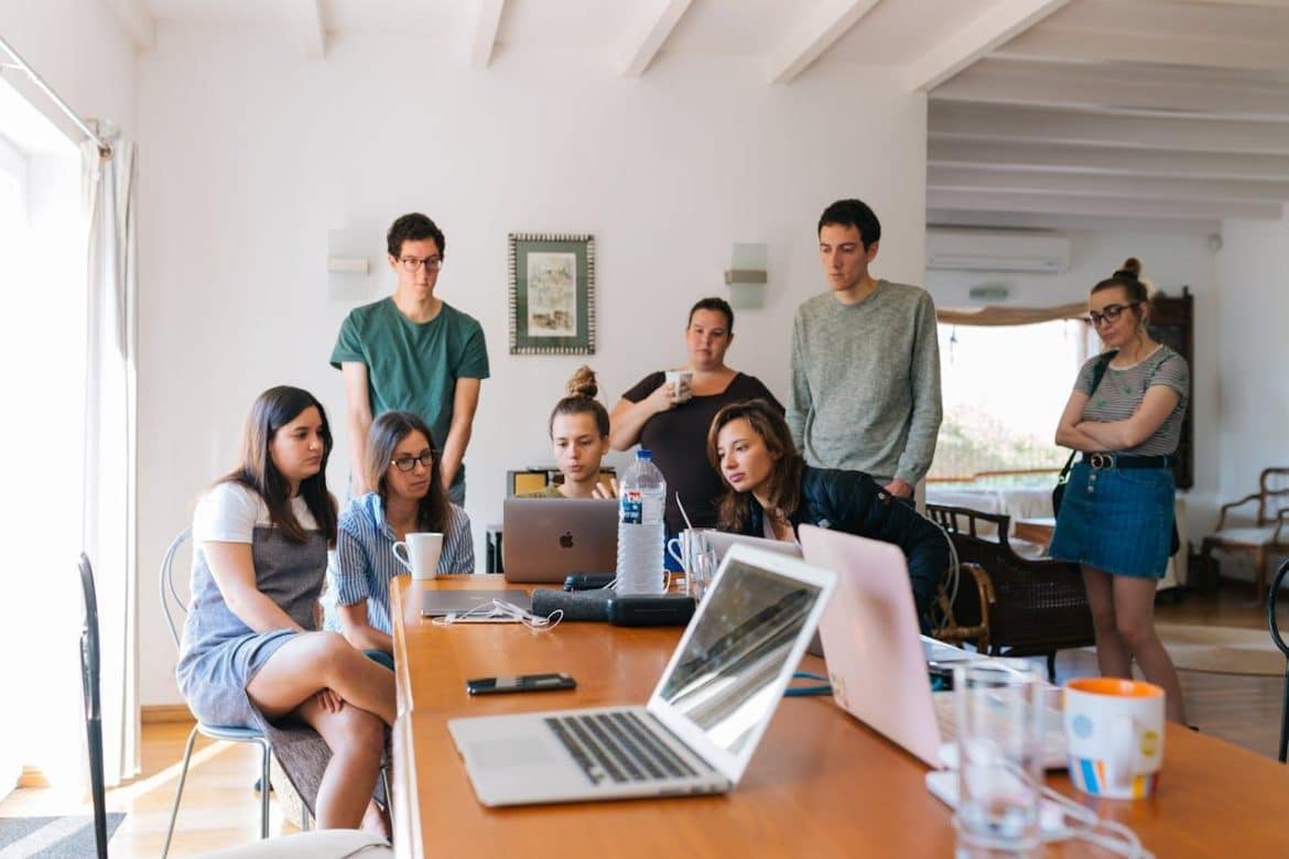 How to Study and Intern Abroad at the Same Time