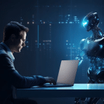 How AI is Transforming eLearning Software Development