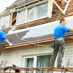 Why Roof Restoration is Essential for Longevity and Safety