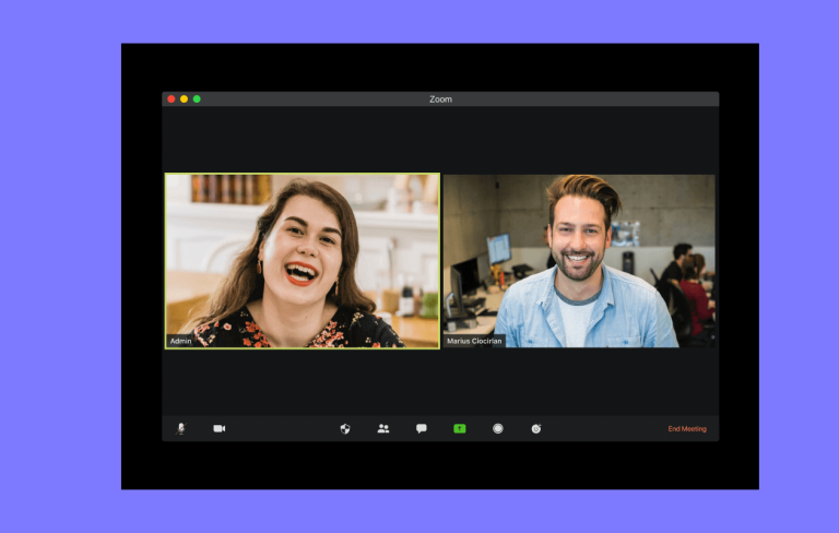 3 Best Software to Zoom In on a Video