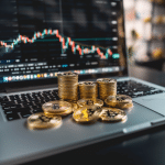 5 Crypto Investment Opportunities for Passive Income