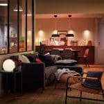 5 Ways to Make Lighting Look More Aesthetically Pleasing in the Home