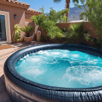 6 Tips to Buying the Best Portable Pools