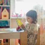 7 Arts and Crafts Projects for Your Child