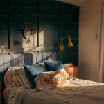 8 Ways to Enhance Comfort in Your Bedroom