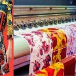 Case Studies: Innovative Uses of Textile Printing