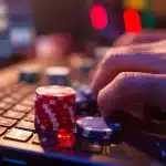 Cryptocurrency and Online Casinos: Disrupting the Gambling Industry