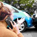 Dealing with Insurance Companies After a Car Accident: Tips from Legal Experts