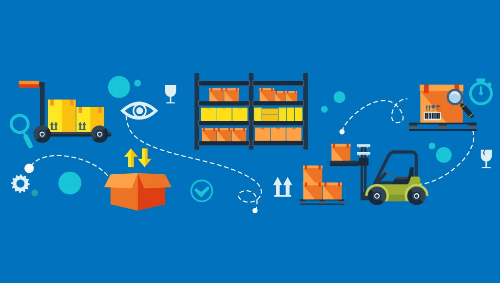 Effective Inventory Management and Seo Implementation