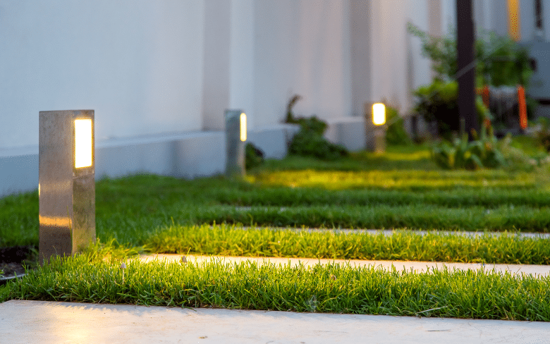 Emerging Trends in Commercial Landscaping