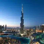 Exploring the Booming Business Opportunities: Properties for Sale in Dubai Shaping the Real Estate Market