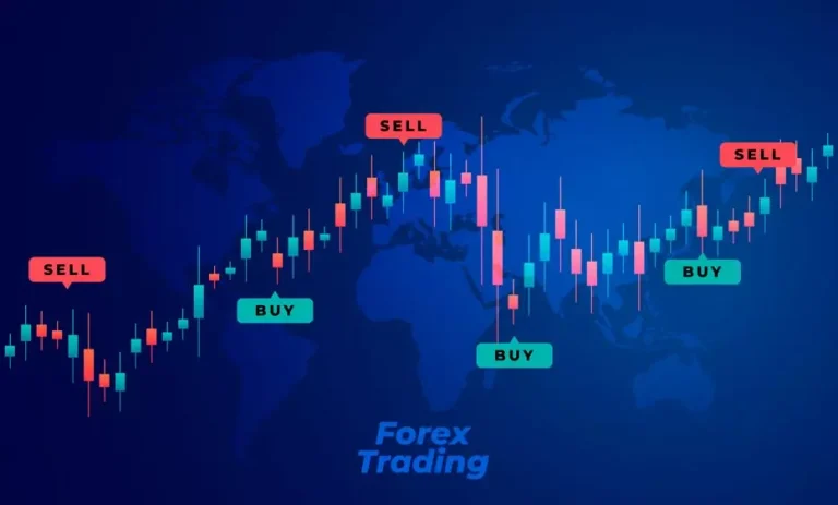 Getting Started with Forex Trading: Tips for Beginners