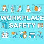 HSE Innovations: Enhancing Workplace Safety and Sustainability