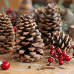 Holiday Crafts with Loctite: Decorations and Gifts You Can Make at Home