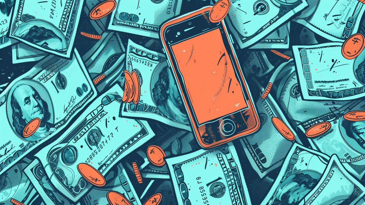 How Venmo Is Changing the Way We Think About Money: From Social Media to Finance