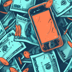 How Venmo Is Changing the Way We Think About Money: From Social Media to Finance