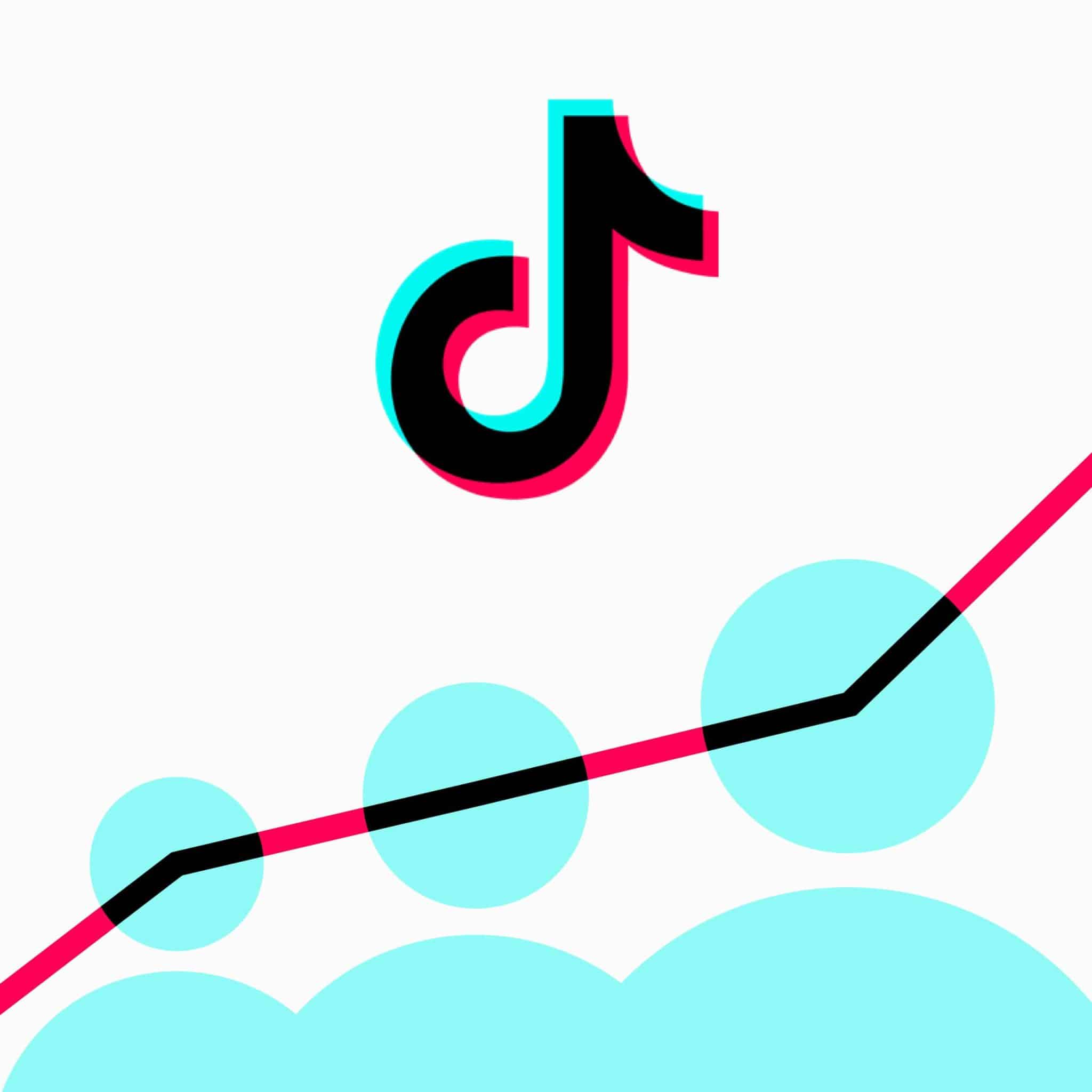 How to Get More TikTok Followers Fast and Easy
