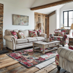 How to Save Money When Buying Living Room Furniture: UK Strategies