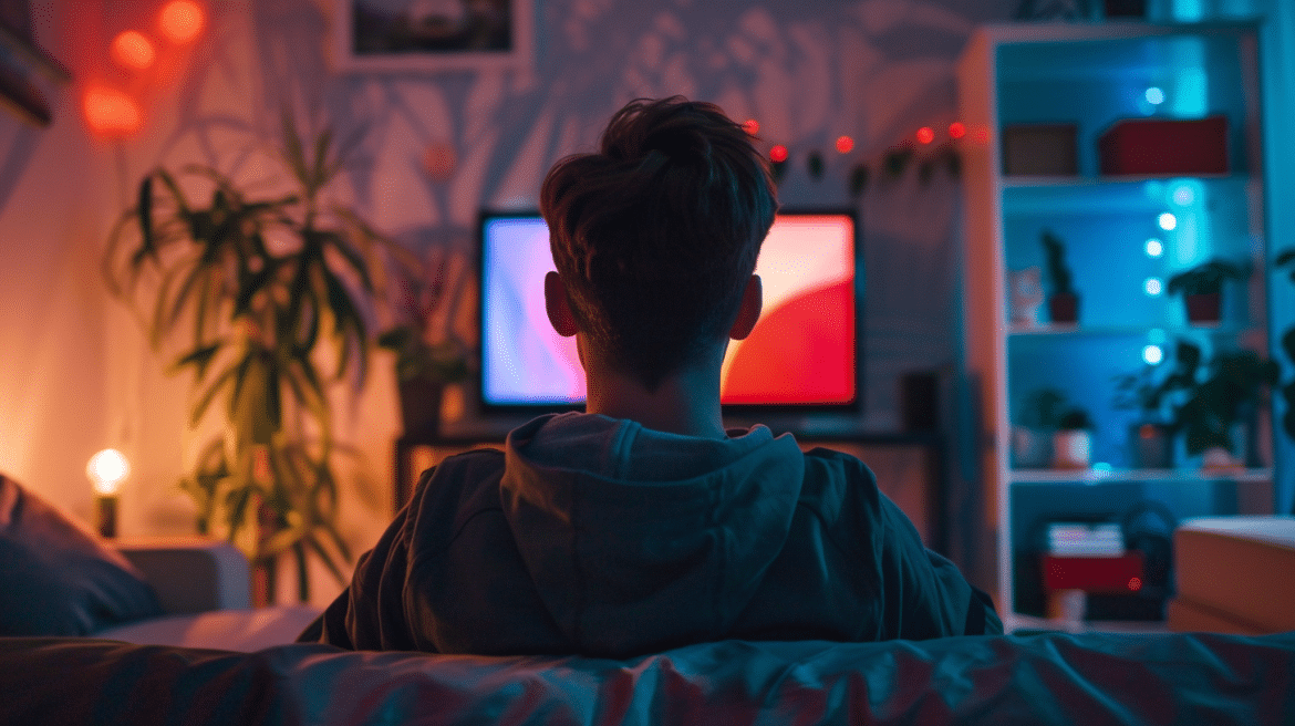 How to Watch Private YouTube Videos: Detailed Guide